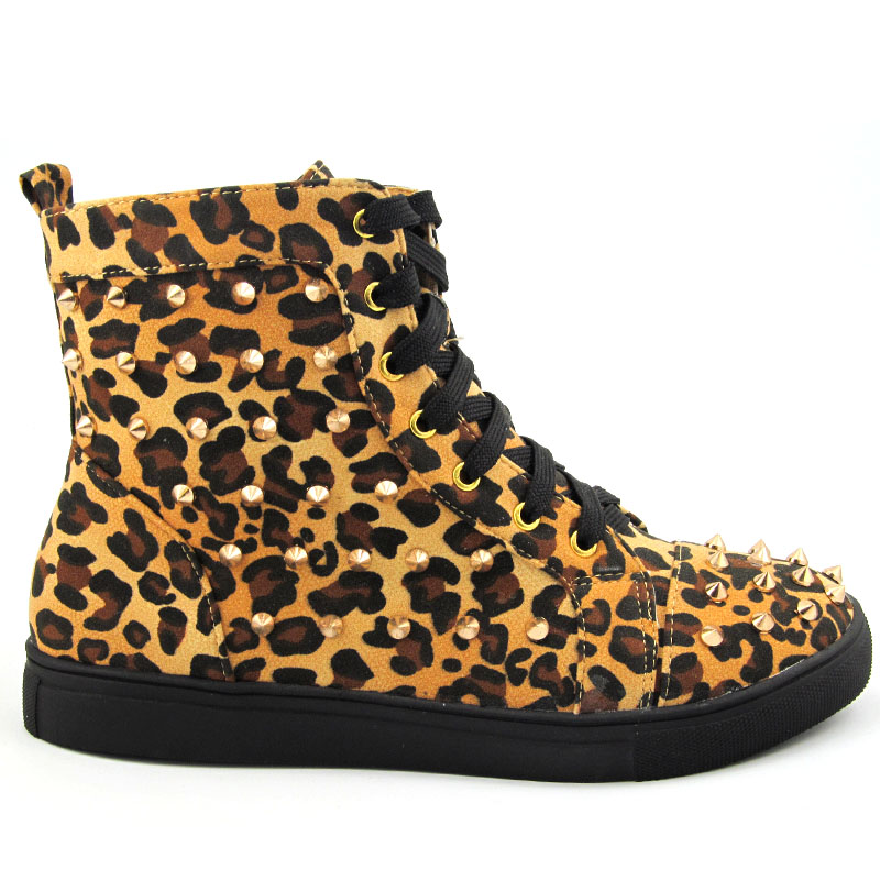womens ankle sneakers